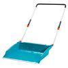 Schneeschaufel 70 cm GARDENA 3260-20