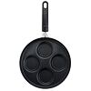 Pfannkuchenpfanne TEFAL D5292072