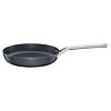 Taiten Bratpfanne 26 cm FISKARS 1066947