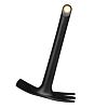 Solid™ Kombihacke klein FISKARS 1072100