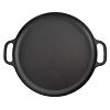 Gusseisen Pfanne Ø 35 cm ORION 113209