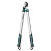 EasyCut Zweischneidige Astschere L GARDENA 12031-20
