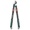 TeleCut Astschere Doppelklinge Pro L GARDENA 12041-20