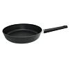 Smart Wave Pfanne Ø 24 cm ELO 75324