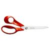 Classic Universalschere 21 cm für Linkshänder FISKARS 1075035