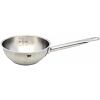 Profi Cuisine Stielkasserolle Ø 20 cm, 1,5 l, Edelstahl ELO 24720