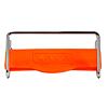 Deckelhalter, orange LAVA METAL LVLIDHANGER_OR