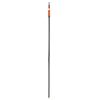 Combisystem-Teleskopstiel, 160 - 290 cm GARDENA 3720-20