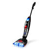 JetClean 3in1 Saugwischer VILEDA