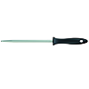 Essential Wetzstahl 20 cm Fiskars 1065581