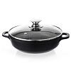 Grande Kasserolle 2,5 l ORION 113112