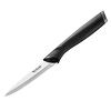 Comfort Edelstahl Schälmesser 9 cm TEFAL K2213544