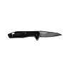 Fastball Warncliff Messer, schwarz GERBER 1028495