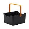 Aufbewahrungsbox FISKARS 1071305