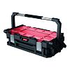 Smart Cantilever Organizer 22´´ KETER 17203103