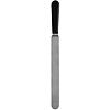 Servierpalette 41,5 cm ORION 143012