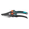 PremiumCut Pro Flex Gartenschere GARDENA 12252-20