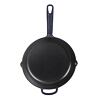 Gusseisen Emaille Pfanne ⌀ 24 cm ORION 113217
