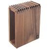 Messerblock, Holz ORION 154313