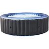 Bergen C-BE042 Whirlpool 650 l MSPA 11400280