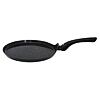 Belugo Crêpes-Pfanne Ø 26 cm ELO 59626