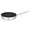 Bistro Line Hohe Bratpfanne Ø 24 cm ELO 51654