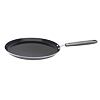 Ducato Crêpepfanne Ø 26 cm ELO 66726