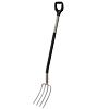 Ergonomic™ Spatengabel FISKARS 133400