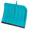 Combisystem-Schneeschieber 50 cm GARDENA 3241-20