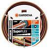 SuperFlex Premium Schlauch ohne Armaturen 19 mm (3/4"), 25 m GARDENA 18113-20