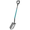 ClassicLine Spitzspaten GARDENA 17051-20