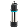 Tauch-Druckpumpe 5900/4 inox automatic Gardena 1771-20