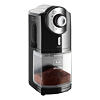 Molino® Kaffeemühle - schwarz MELITTA 6757677