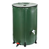 Wassertank 250 l N250