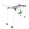 Soft Care Standtrockner 21 m VILEDA 170772