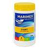 Aquamar Start 0,9 kg MARIMEX 11301008