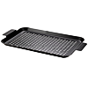 Grillplatte M Tepro 8356