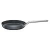 Taiten Bratpfanne 24 cm FISKARS 1066946