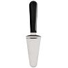 Servierpalette 26 cm ORION 143011