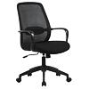 Bürostuhl KIARA schwarz ANTARES Z90930000