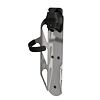 Bike Rack Fahrradhalter für Gartenhaus, KETER 260707