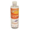 Aroma Duft für Whirlpool 250 ml, Lavendel MARIMEX 11313137