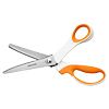 Classic Zickzackschere 24 cm FISKARS 1070024