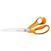Classic Schneiderschere 25 cm FISKARS 1075038