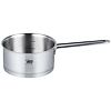 Galant Stieltopf Ø 16 cm, 1,3 l, Edelstahl ELO 72556