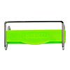 Deckelhalter, grün LAVA METAL LVLIDHANGER_G