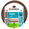 Classic Schlauch ohne Armaturen 19 mm (3/4"), 20 m GARDENA 18022-20