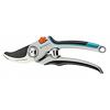 Alu-Gartenschere B/L Comfort Gardena 8906-20