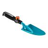 Combisystem Blumenkehle Gardena 8929-20