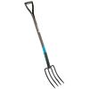 NatureLine Spatengabel Gardena 17002-20